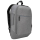 Torba do laptopów Targus CityLite Slim Convertible Backpack 15.6”